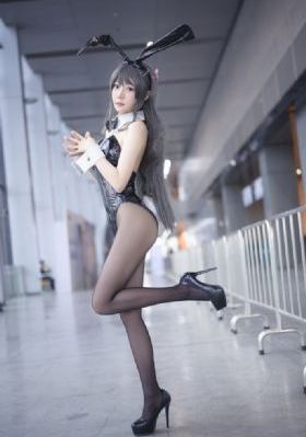 翁虹 挡不住的疯情_720完整视频观看
