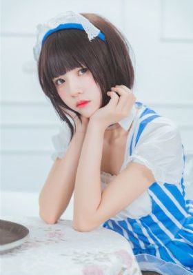 徐锦江所有三级在线观看_无删减完整版在线观看