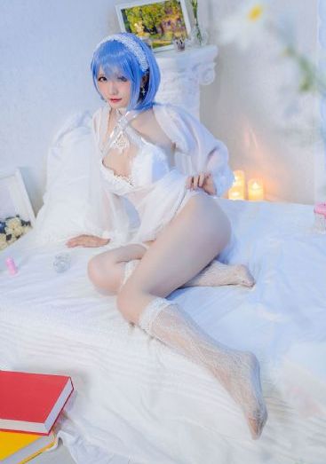美式忌讳1_HD电影在线观看