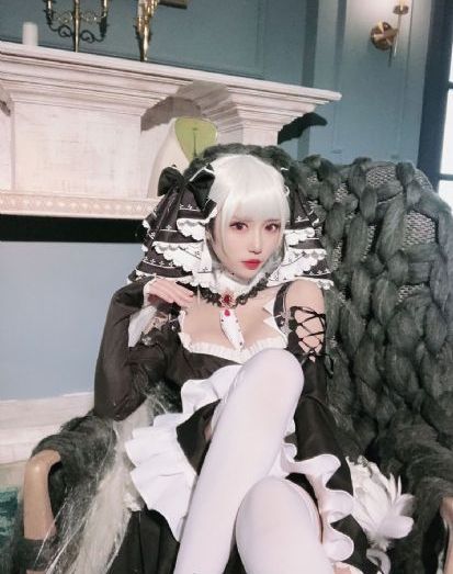 超感八人组_1080动漫免费观看