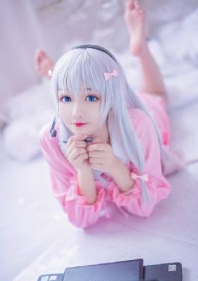 暴力13街区_高清动漫在线观看