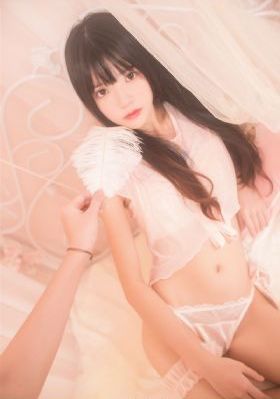 铠甲勇士星耀觉醒第二部_快播高清无删减WWW