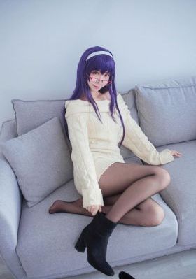女医肉奴隶免费观看_720高清免费观看