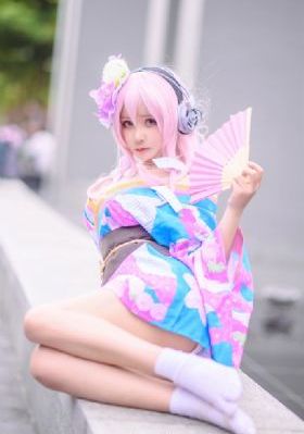 电影夫妇寻欢记_电影未删减版