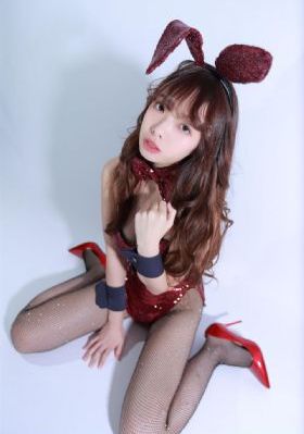 小猪佩奇第10季全集免费_1080P免费播放