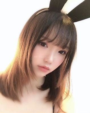 回家的诱惑电视剧完整版免费观看_BD英语免费在线观看
