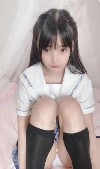同一堂课_1080P在线观看视频
