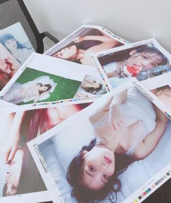 财阀的奢靡生活_HD720P欧美电影在线