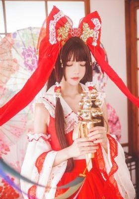 女邻居韩剧_高清高清迅雷在线观看