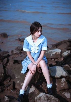 青青在线观看_BD免费全集观看