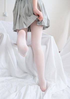 一二三四免费_BD免费电视剧