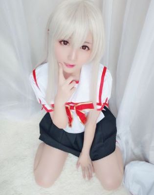 你好星期六虞书欣林一完整版_BD全集免费观看