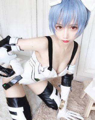 皇嫂黛妃_BD免费全集观看