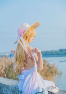 宁安如梦在线观看免费全集电视剧_HD免费观看韩国