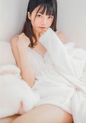 刁蛮公主逍遥王电视剧免费观看_BD韩语免费全集观看