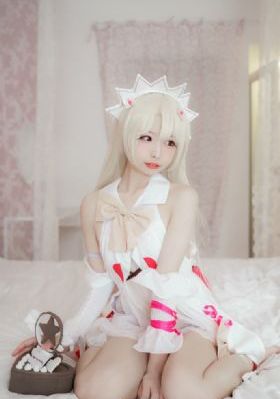 年轻的小姨子视频_4K高清完整版播放