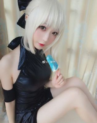 我的年轻善良的好锼子_BD免费全集观看