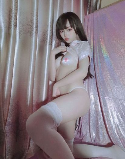 致命录像带1_在线完整观看