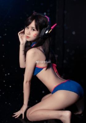 上位3_720手机免费观看完整