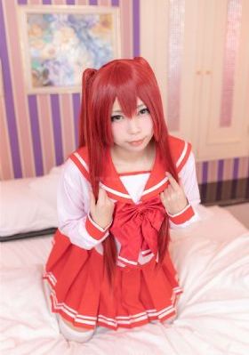 果冻传媒免费看_DVD免费在线观看