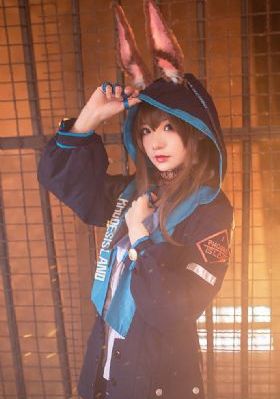 真正男子汉2_4K免费观看电视剧