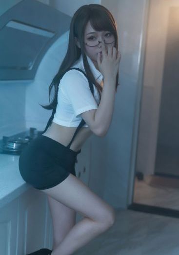 同盟电视剧_BD国语免费在线观看