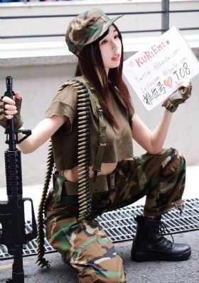 免费观看斗罗大陆完整版_4K全集免费播放