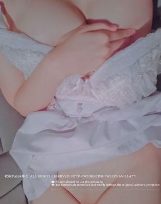天外来客_1080免费观看最新
