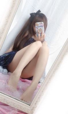 粉红女郎在线观看免费版电视剧_4K在线观看高清