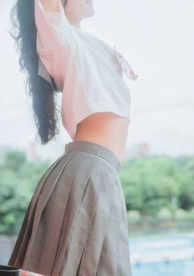 全职法师第四季_1080P在线视频播放