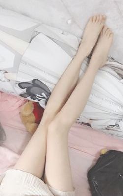 聊斋之花弄月_在线播放-手机免费播放动漫