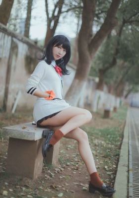 3级小说_蓝光手机在线看