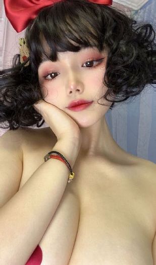 99视频在线观看免费_720高清视频播放