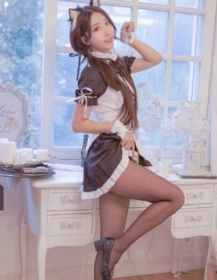 在线播放ol痴汉～西川ゆい_BD国语免费观看韩国