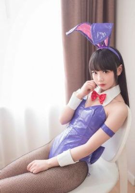 因为太怕痛所以就全点防御力了_蓝光全集免费播放