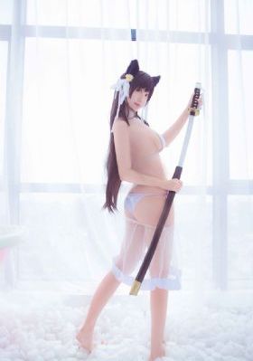 封神英雄榜第二部72集免费观看_HD在线观看视频