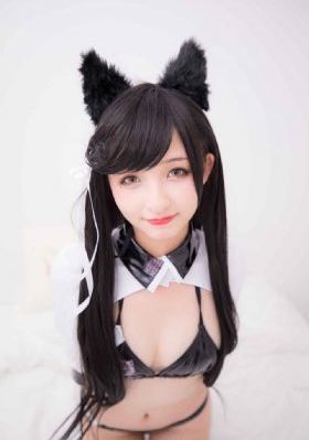 久久午夜免费观看_1080P手机在线观看