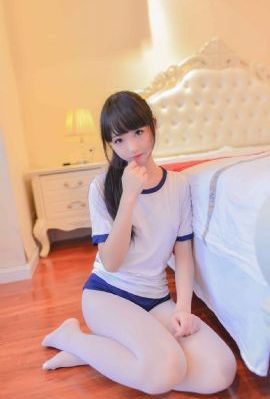 善良的老师电影_国产剧在线手机播放