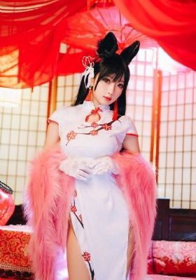 从零开始的异世界生活在线观看_1080高清迅雷在线观看