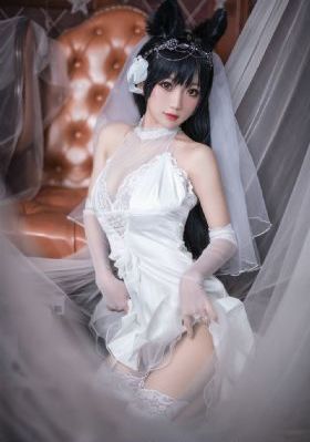 《女巫》在线观看完整版_BD电视剧在线观看