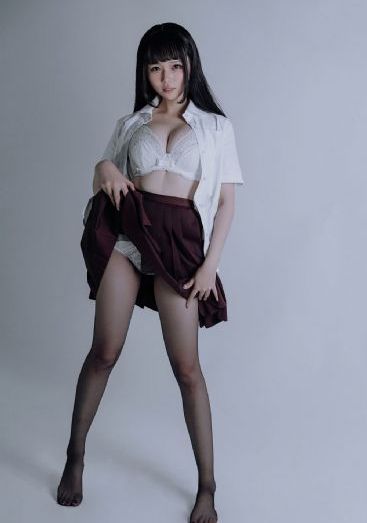豪乳教师刘艳第七部_电影未删减版