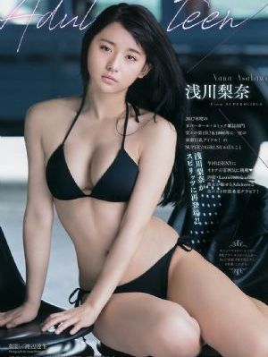 空间时间与人_完整版高清下载