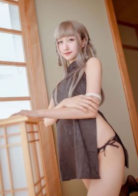 欧美成人影院_BD国语天堂在线