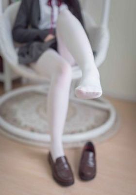 皮皮影院_DVD电影在线观看