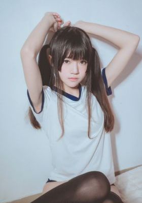 k8经典电影播放_蓝光在线观看完整版