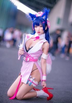 将身体献给涟苍士_HD免费在线观看