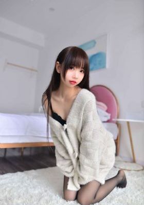 我老婆的姐姐2_超清日本电影免费