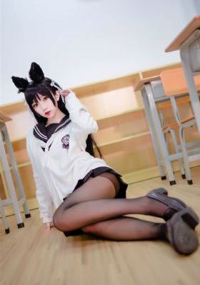 牌皇 电影_免费手机在线看片