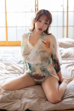 八零追妻己太迟短剧大结局_免费观看字幕
