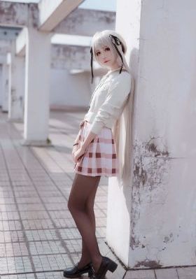 八戒影视剧在线播放免费观看_4K免费观看超清
